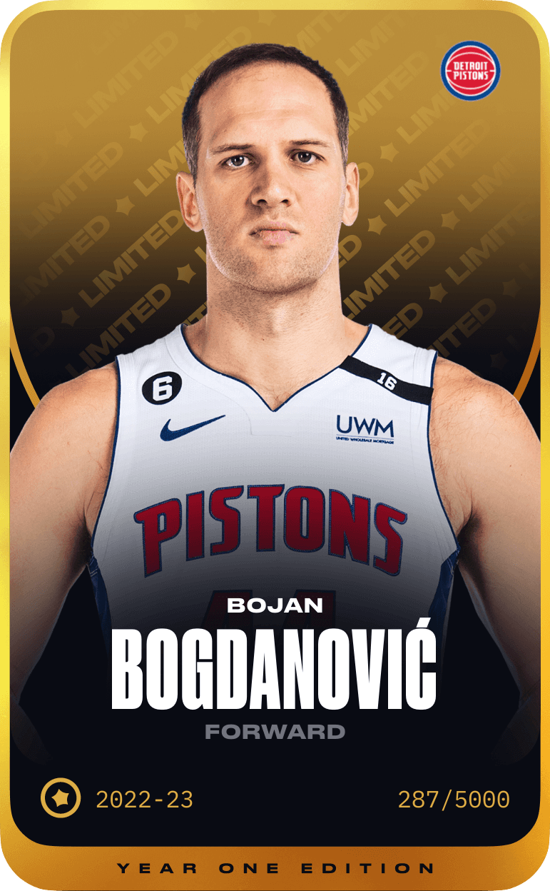 bojan-bogdanovic-19890418-2022-limited-287