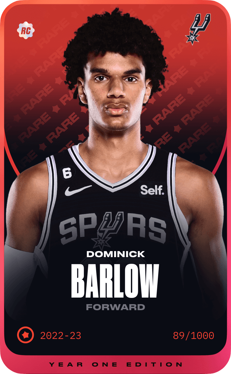 dominick-barlow-20030526-2022-rare-89
