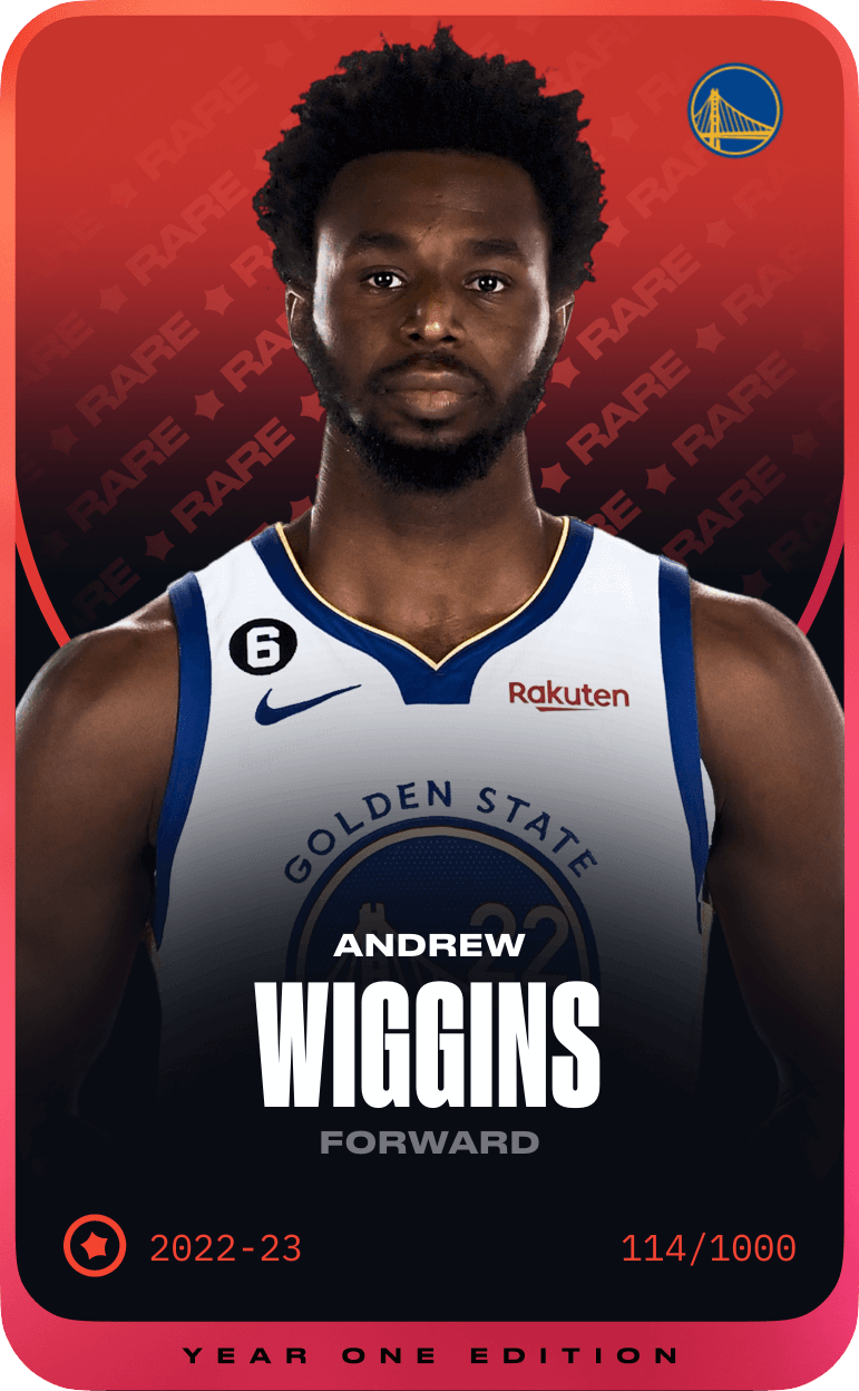 andrew-wiggins-19950223-2022-rare-114