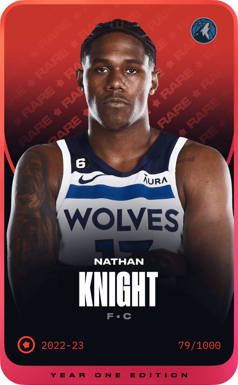 nathan-knight-19970920-2022-rare-79