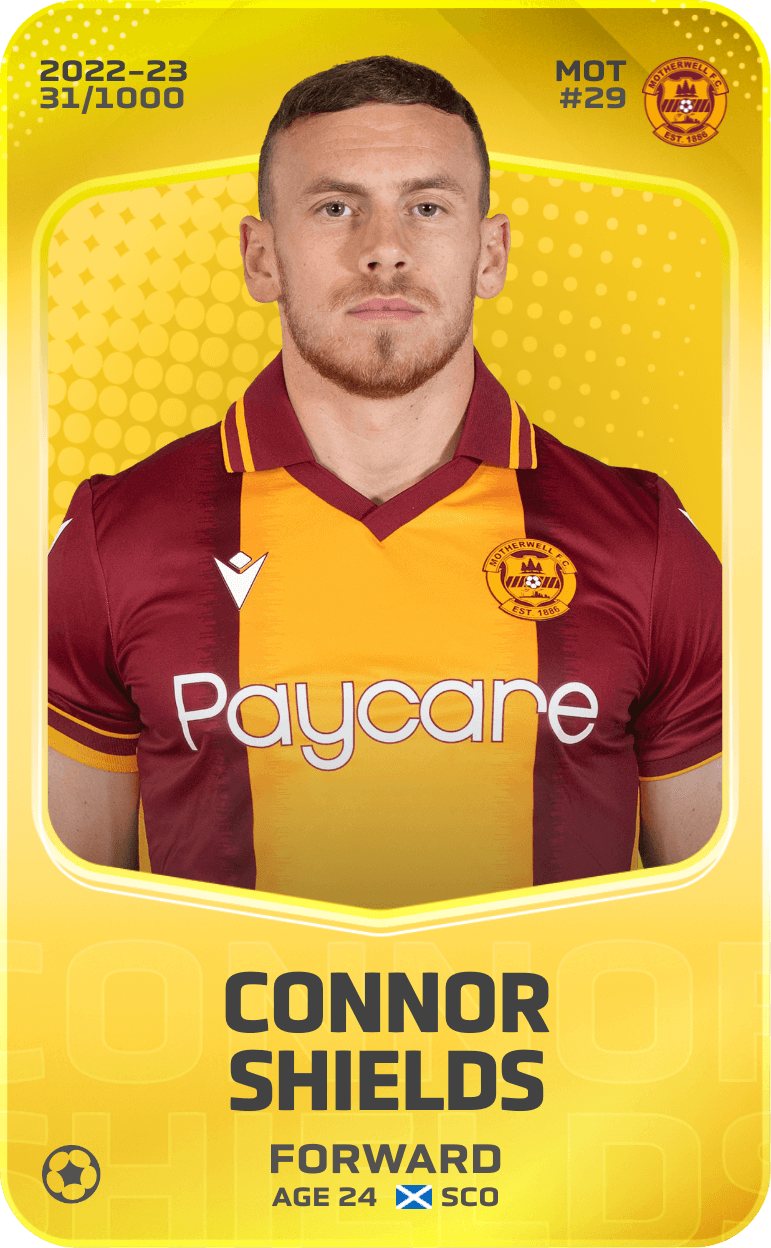 connor-shields-1997-07-29-2022-limited-31