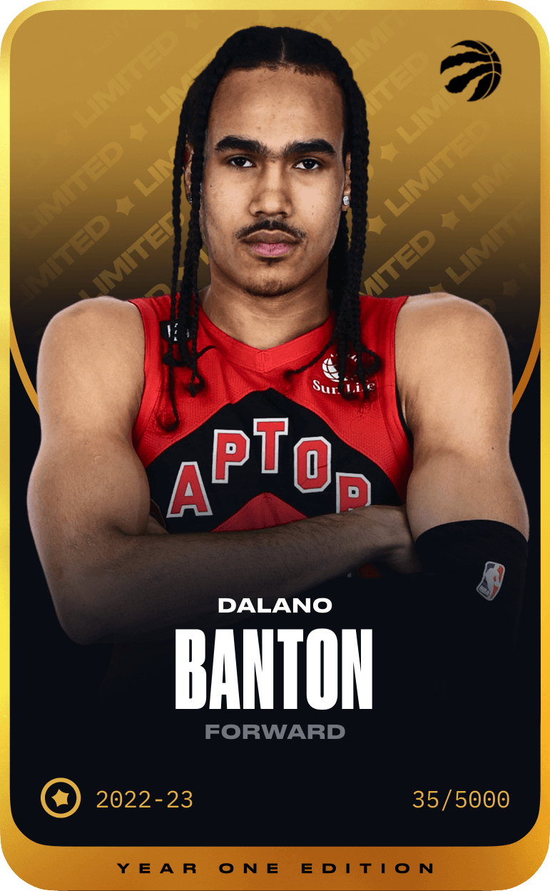dalano-banton-19991107-2022-limited-35