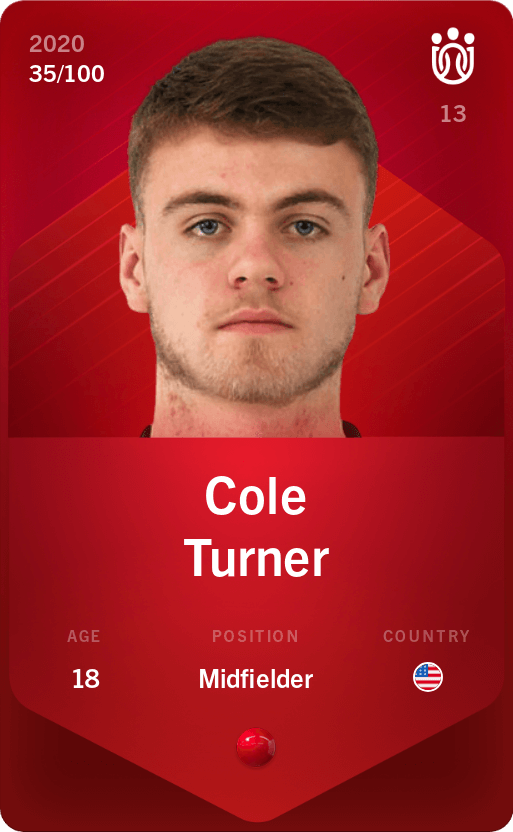 cole-turner-2020-rare-35