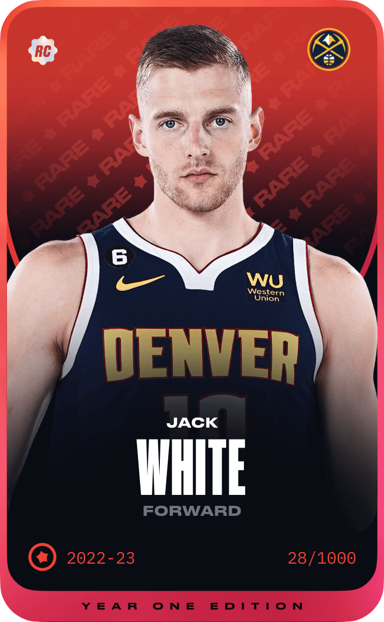jack-white-19970805-2022-rare-28
