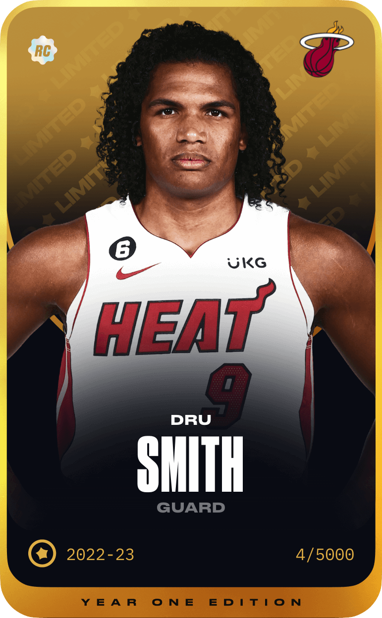 dru-smith-19971230-2022-limited-4