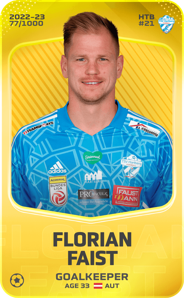 florian-faist-2022-limited-77