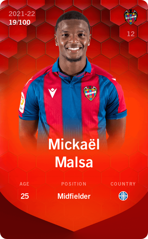 mickael-malsa-2021-rare-19