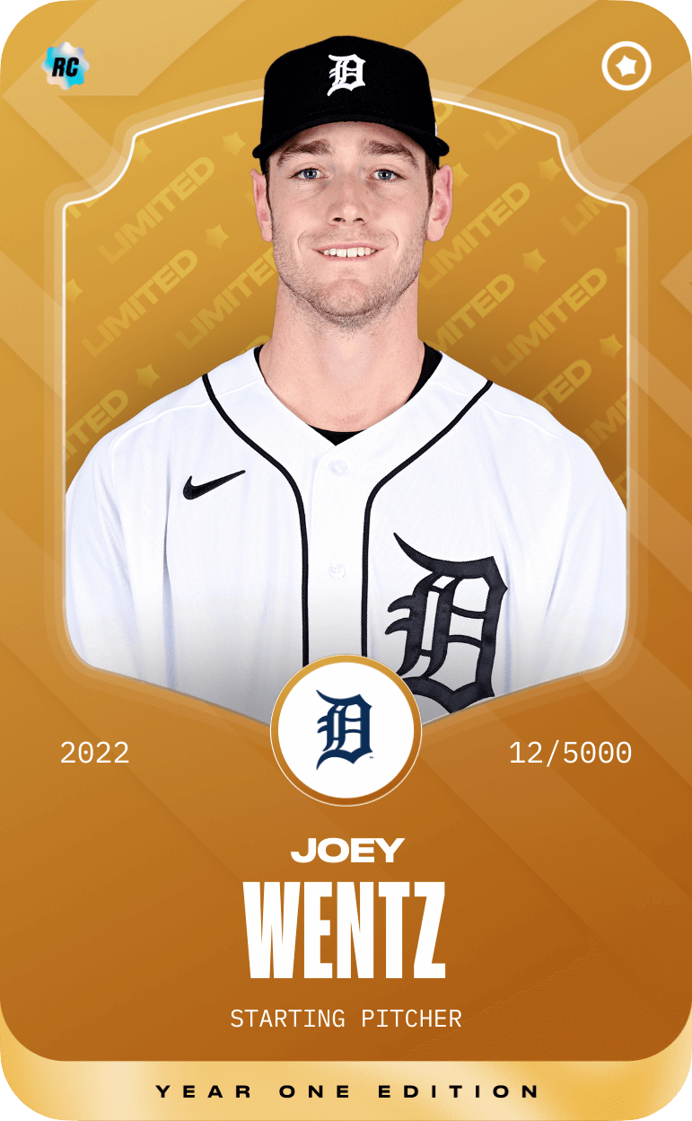 joey-wentz-19971006-2022-limited-12