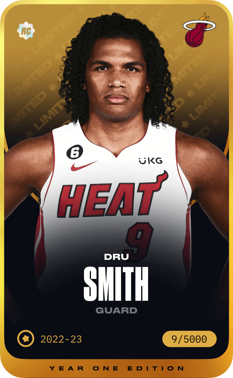 dru-smith-19971230-2022-limited-9