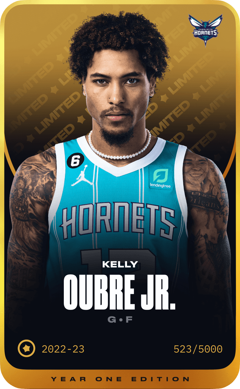 kelly-oubre-jr-19951209-2022-limited-523