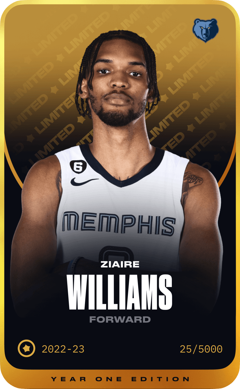 ziaire-williams-20010912-2022-limited-25