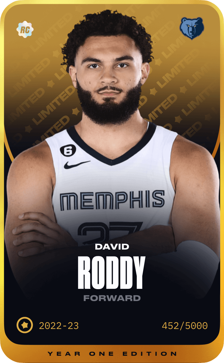 david-roddy-20010327-2022-limited-452