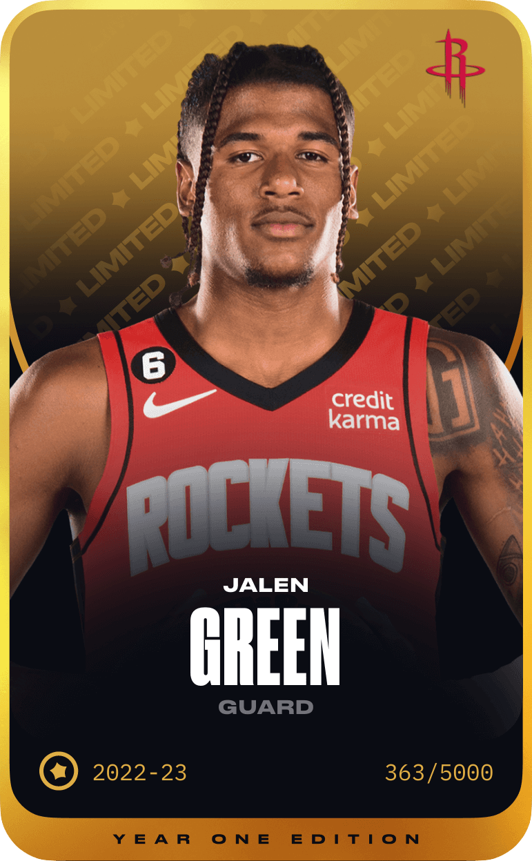 jalen-green-20020209-2022-limited-363
