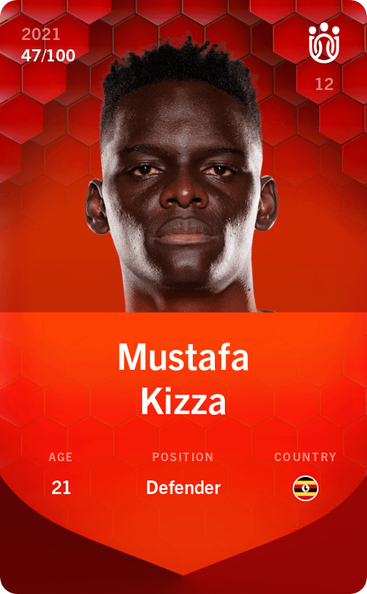 mustafa-kizza-2021-rare-47