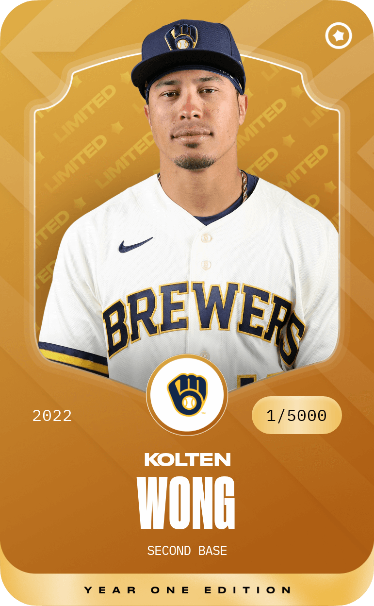 kolten-wong-19901010-2022-limited-1