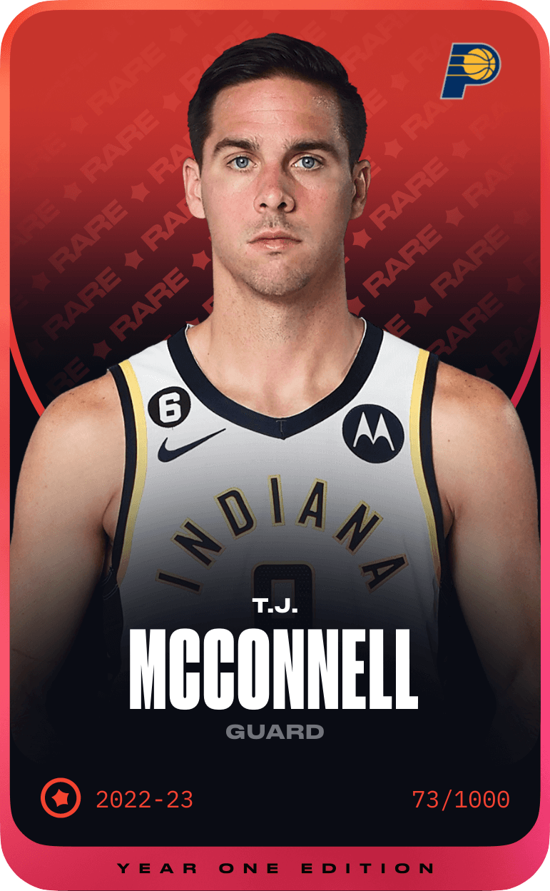 t-j-mcconnell-19920325-2022-rare-73