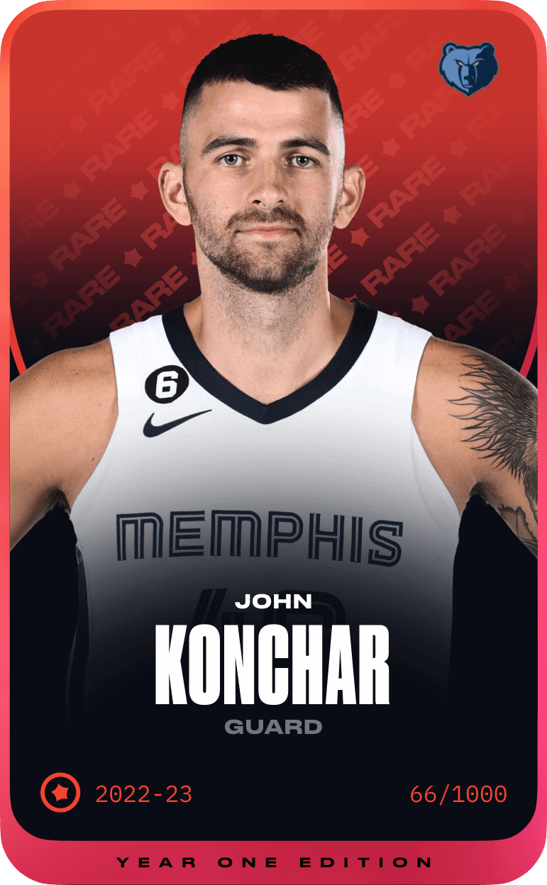 john-konchar-19960322-2022-rare-66