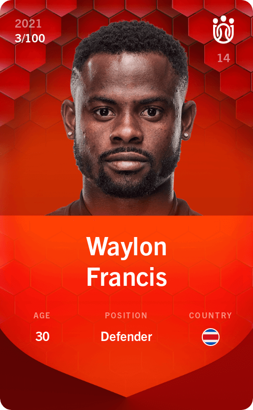 waylon-dwayne-francis-box-2021-rare-3
