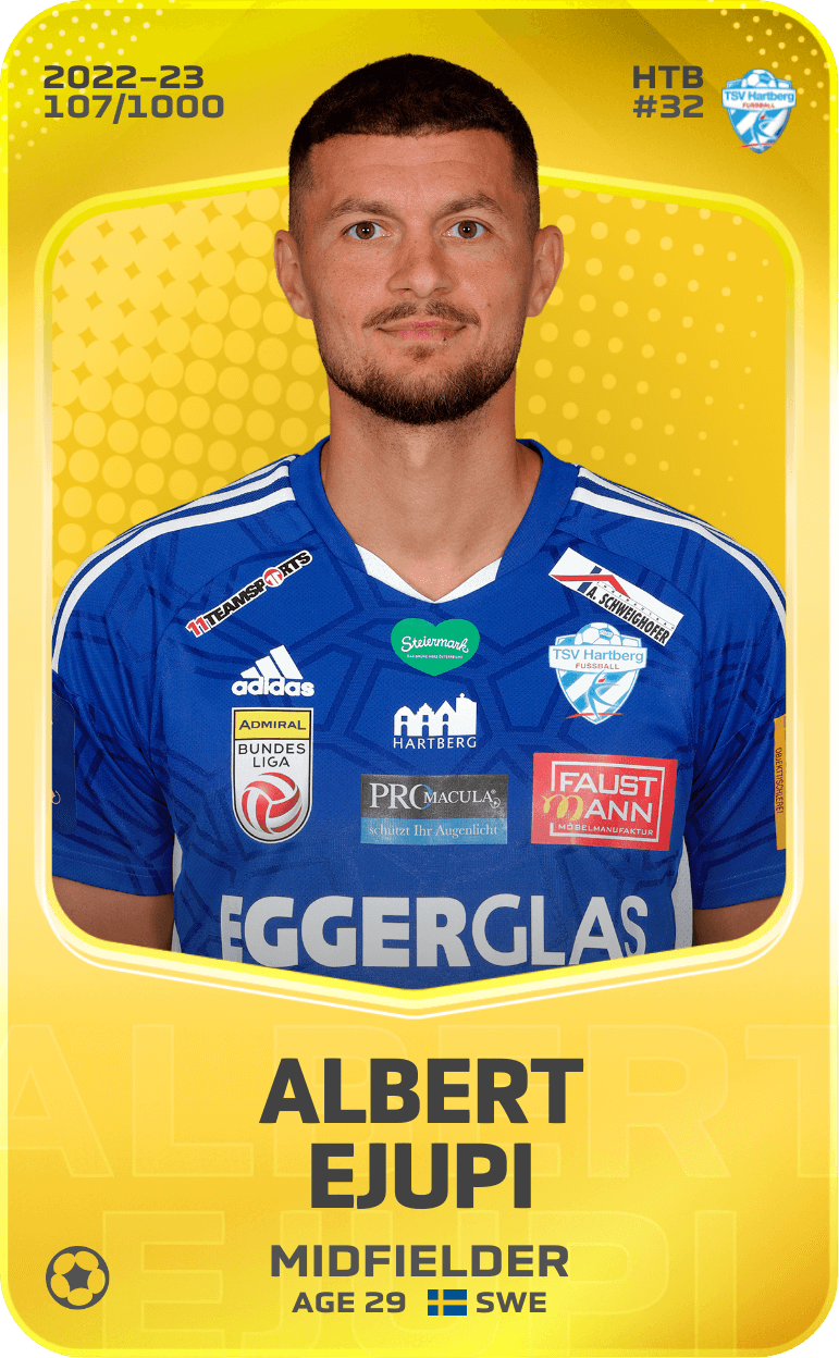 albert-ejupi-2022-limited-107