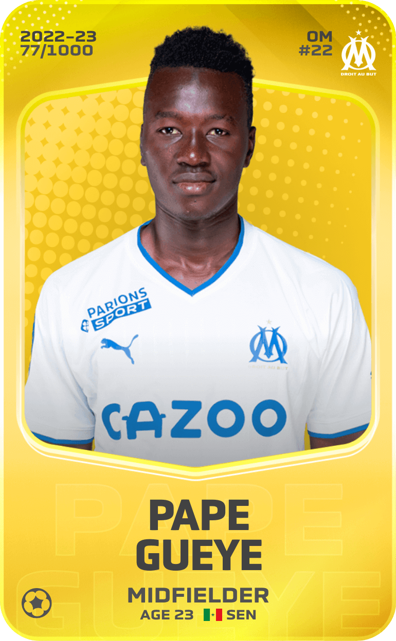 pape-gueye-2022-limited-77