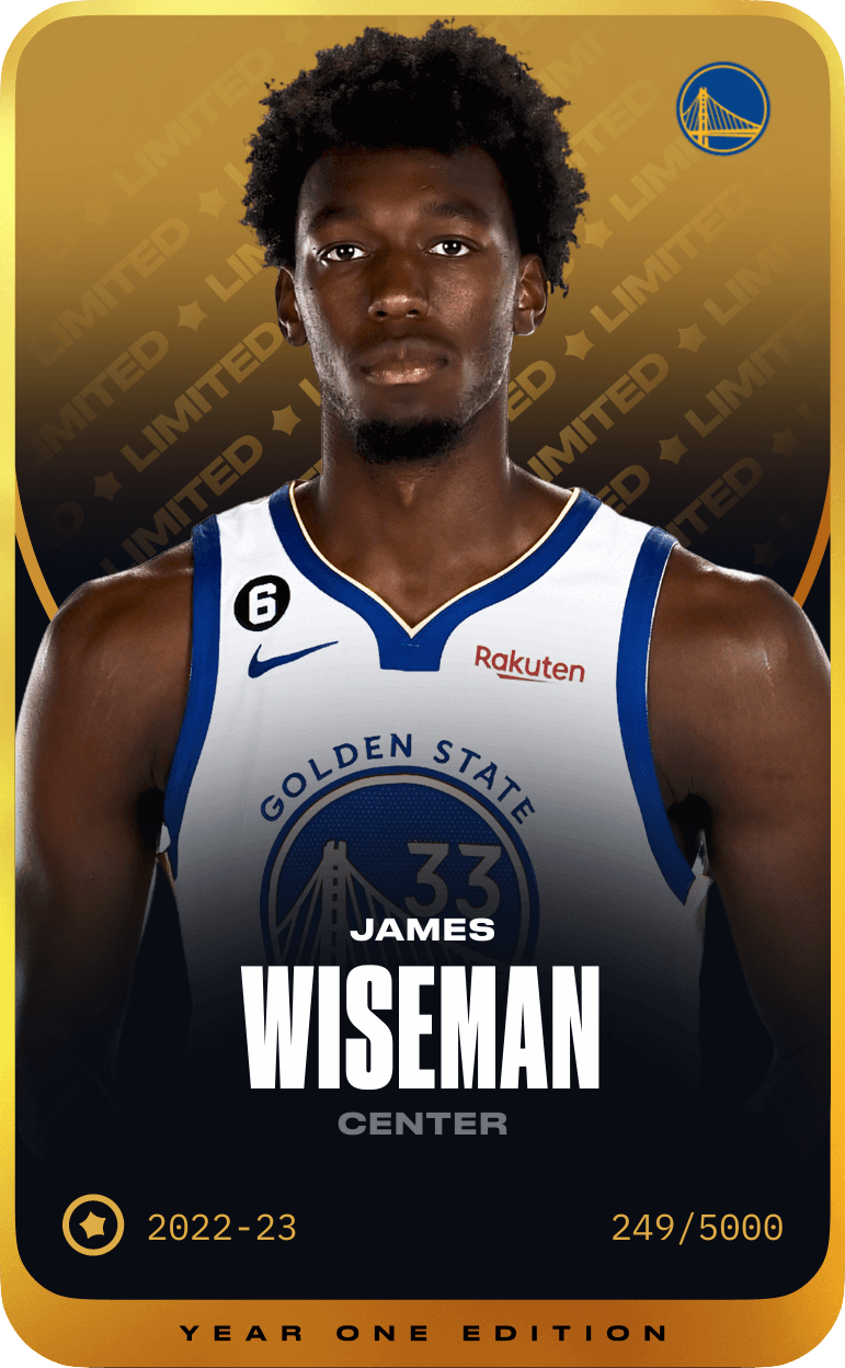 james-wiseman-20010331-2022-limited-249