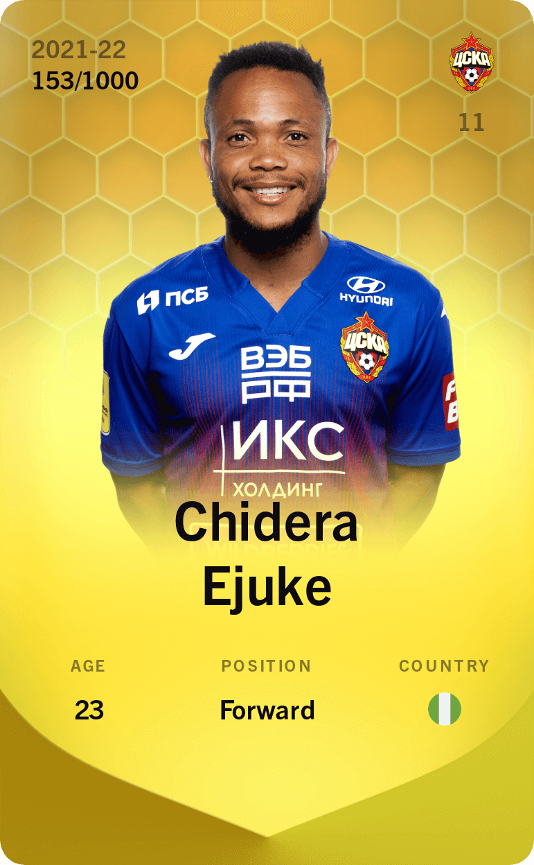 chidera-ejuke-2021-limited-153