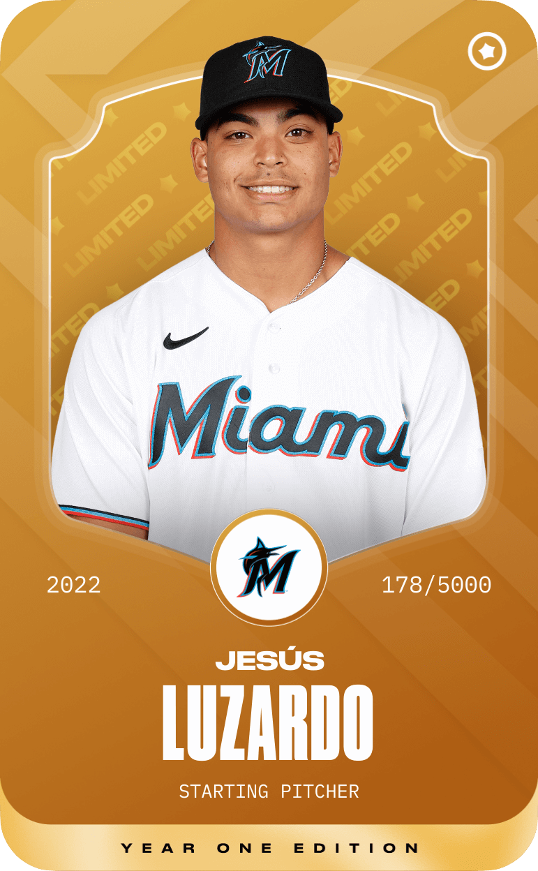 jesus-luzardo-19970930-2022-limited-178