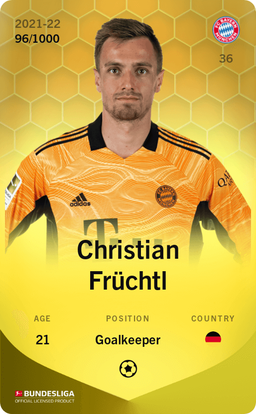 christian-fruchtl-2021-limited-96