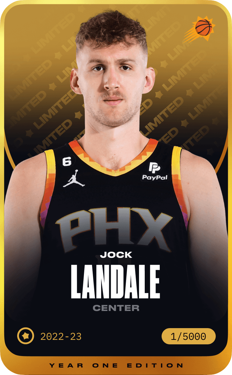 jock-landale-19951025-2022-limited-1