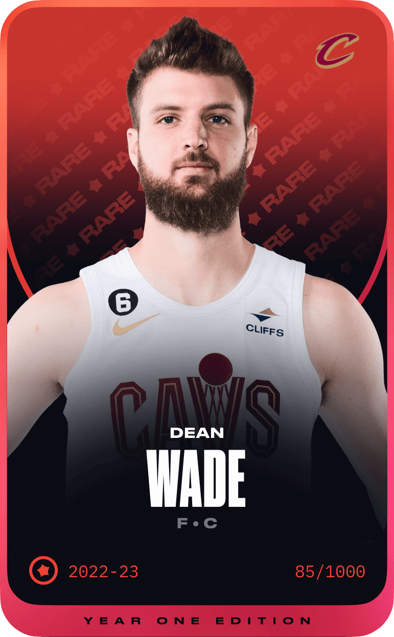 dean-wade-19961120-2022-rare-85