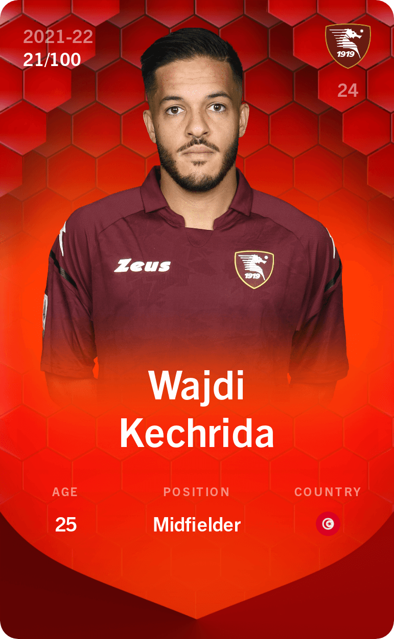 wajdi-kechrida-2021-rare-21