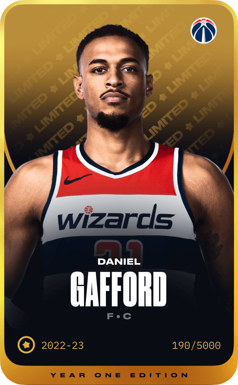daniel-gafford-19981001-2022-limited-190