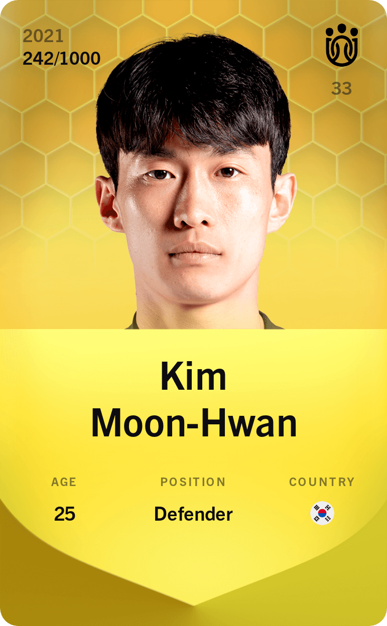 moon-hwan-kim-2021-limited-242