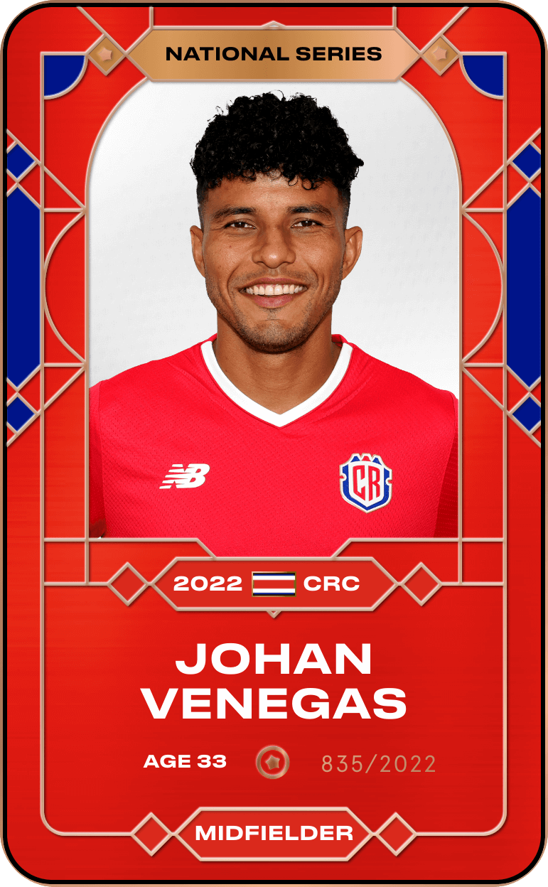johan-alberto-venegas-ulloa-2022-national_series-835