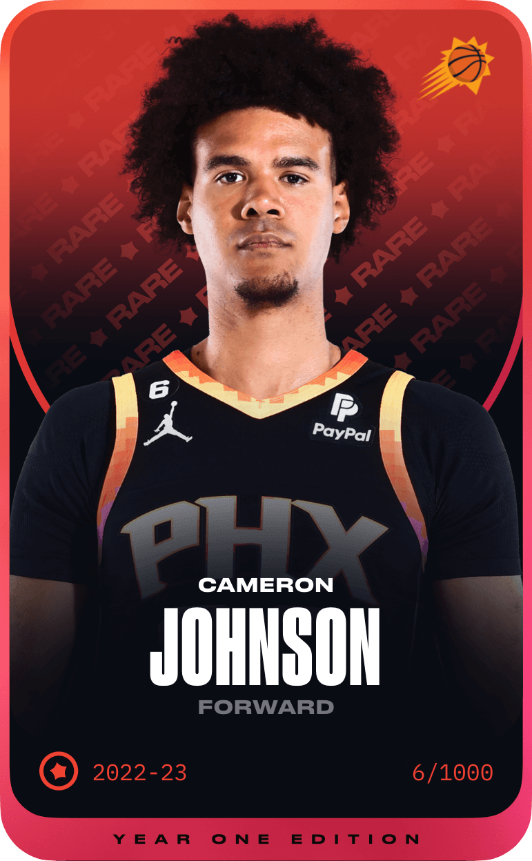 cameron-johnson-19960303-2022-rare-6