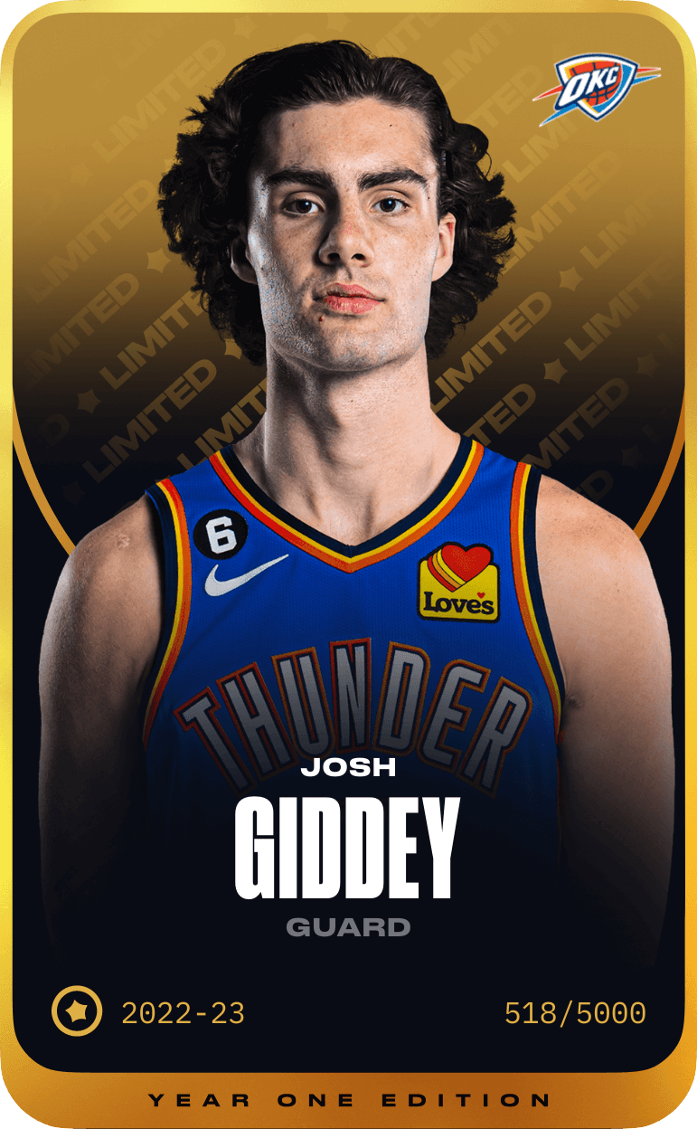 josh-giddey-20021010-2022-limited-518