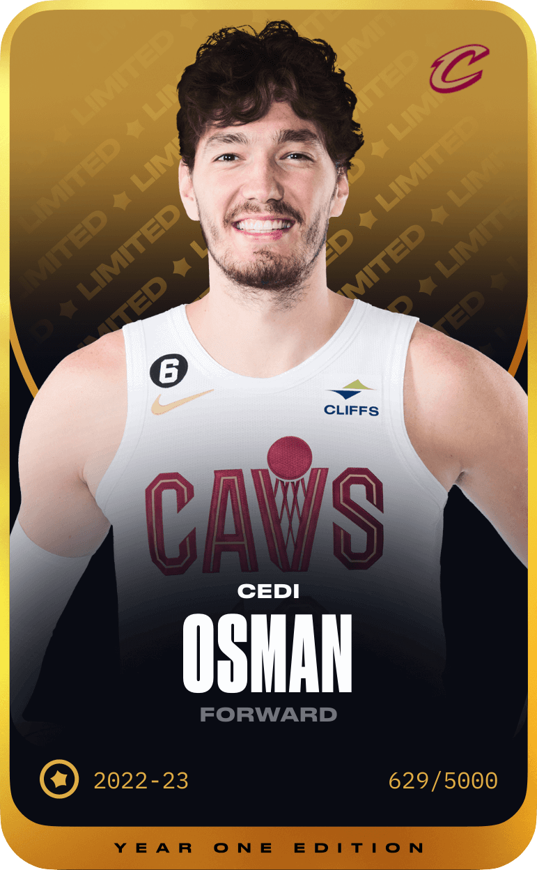 cedi-osman-19950408-2022-limited-629