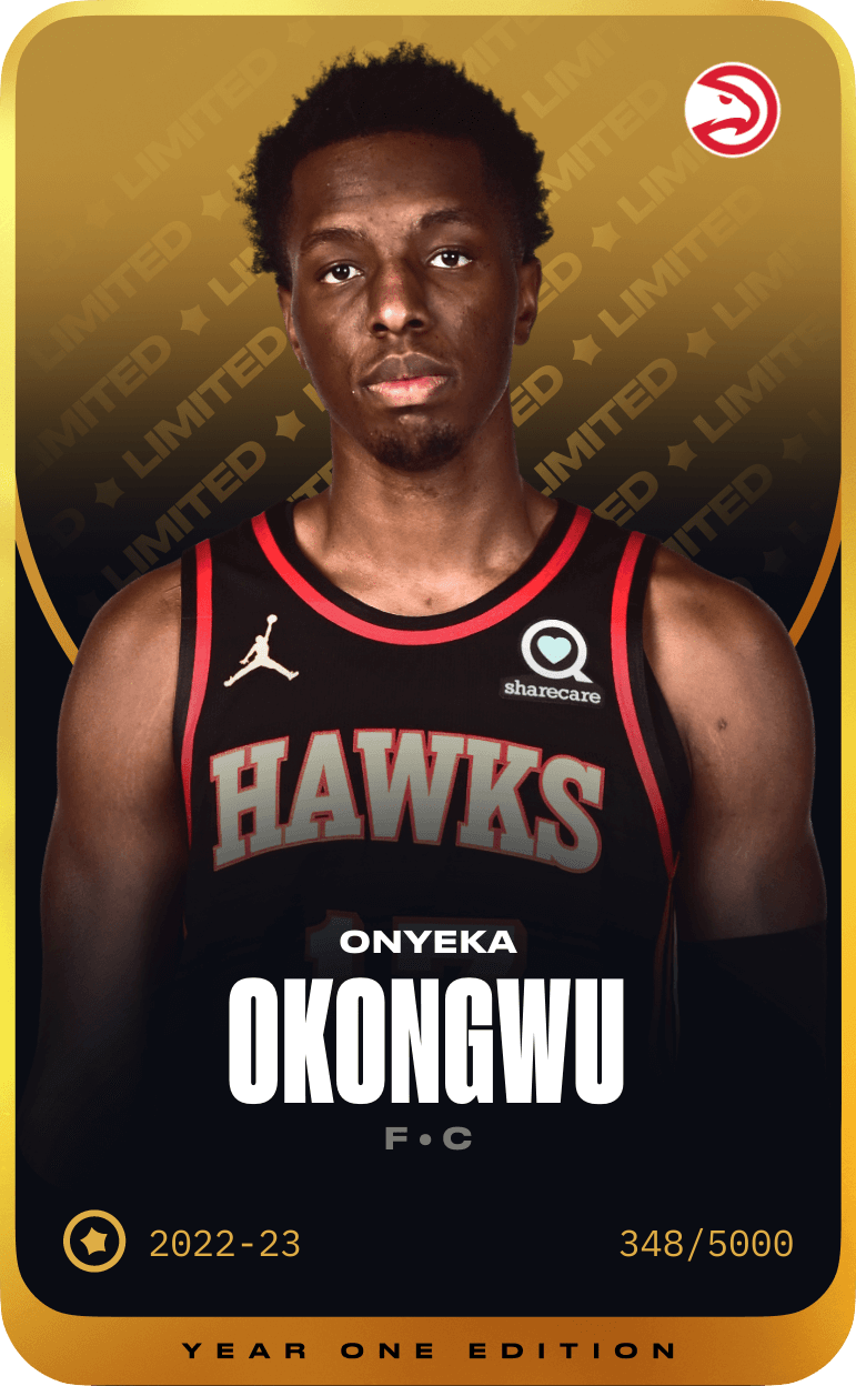 onyeka-okongwu-20001211-2022-limited-348
