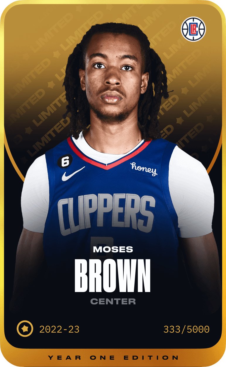 moses-brown-19991013-2022-limited-333