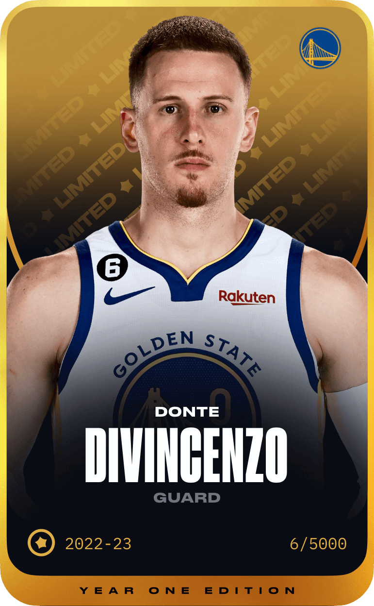 donte-divincenzo-19970131-2022-limited-6