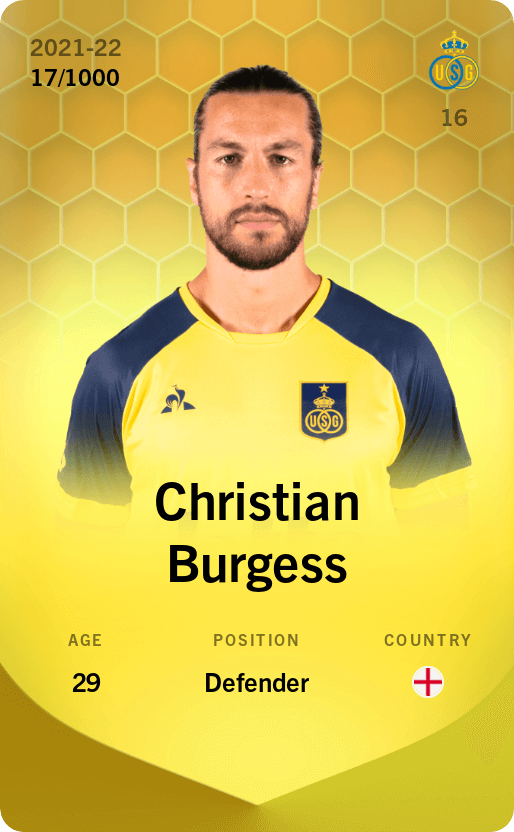christian-burgess-2021-limited-17