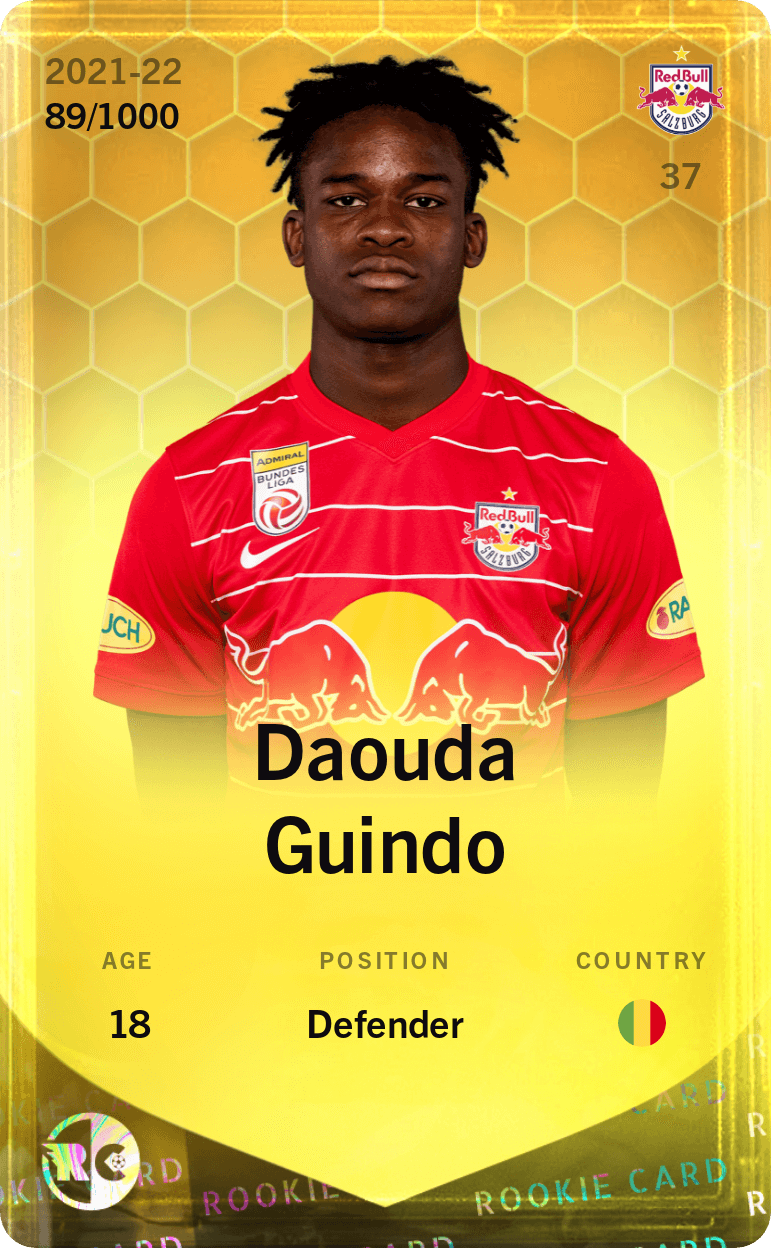 daouda-guindo-2021-limited-89