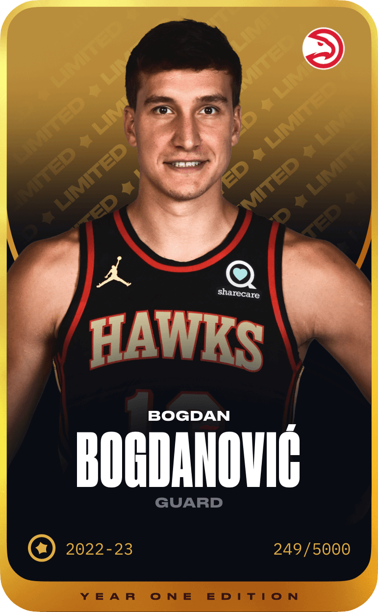 bogdan-bogdanovic-19920818-2022-limited-249