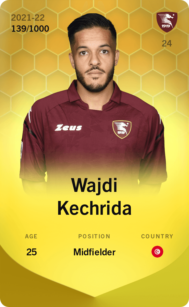 wajdi-kechrida-2021-limited-139