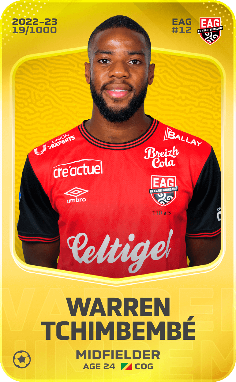 warren-tchimbembe-2022-limited-19