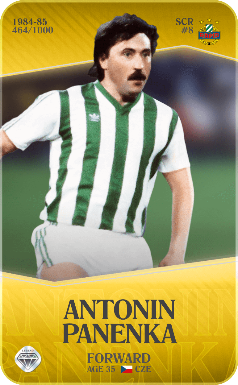 antonin-panenka-1984-limited-464