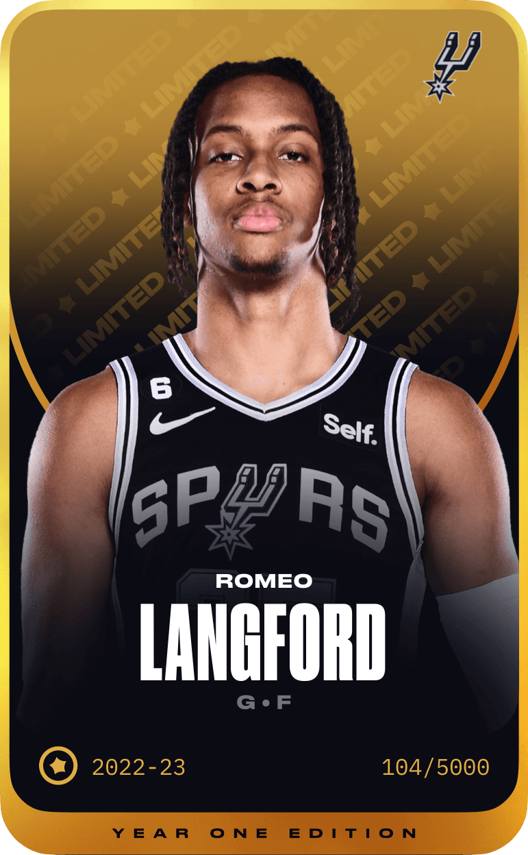 romeo-langford-19991025-2022-limited-104