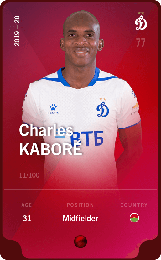 charles-kabore-2019-rare-11