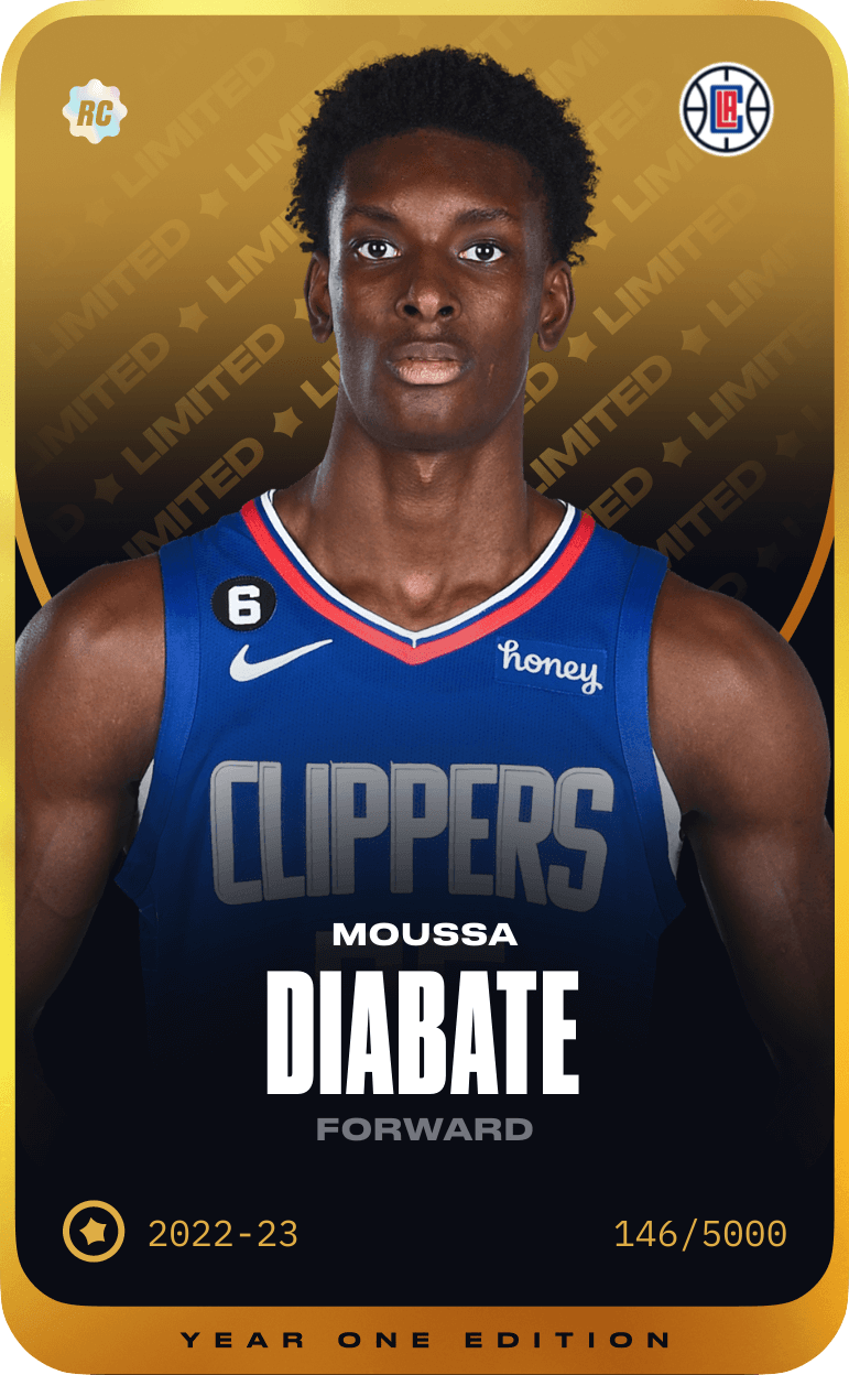 moussa-diabate-20020121-2022-limited-146