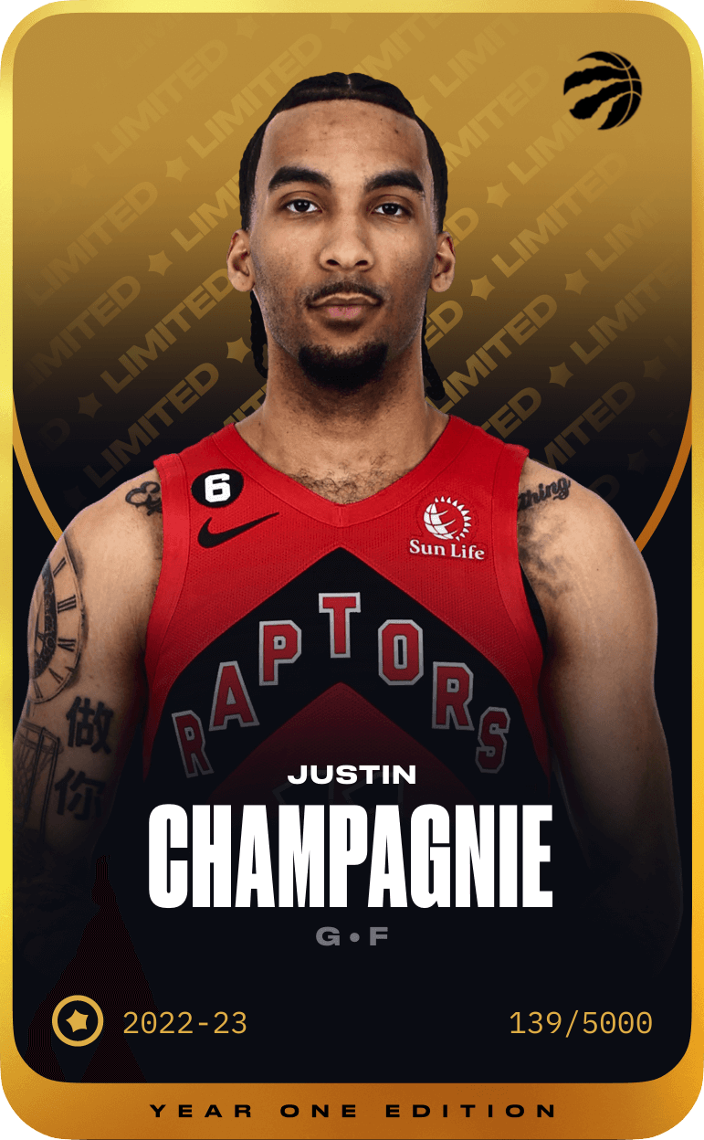 justin-champagnie-20010629-2022-limited-139